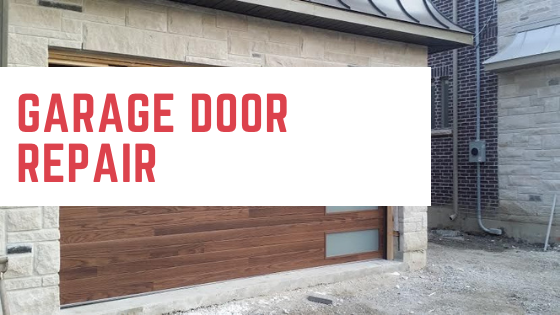 Garage Door Repair aweaweq